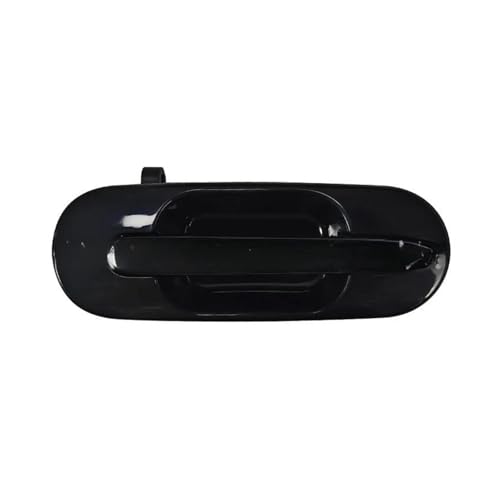 gNhA{EJo[ ̂߂CR-V CRV 1997 1998 1999 2000 2001 OhAnh tgA  E O OXubN 72180-ST0-003(Front Left)