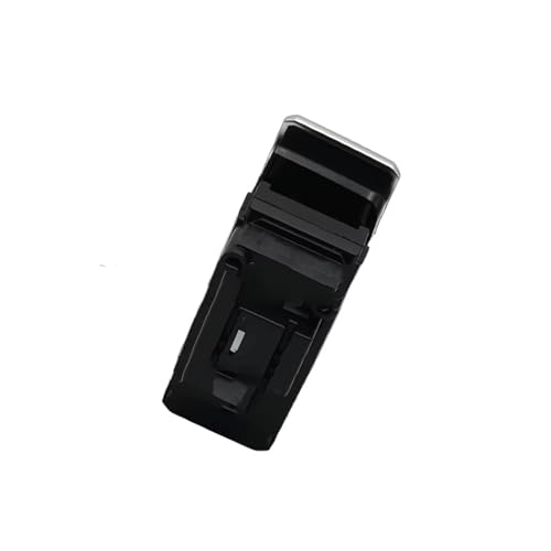 Frein de stationnement VW MK2 commande électrique bouton 5NA927225A 2018 2020 - 2
