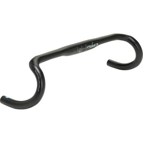 Pro PLT Discover Road Bicycle Handlebar (42 x 12 degree flare)