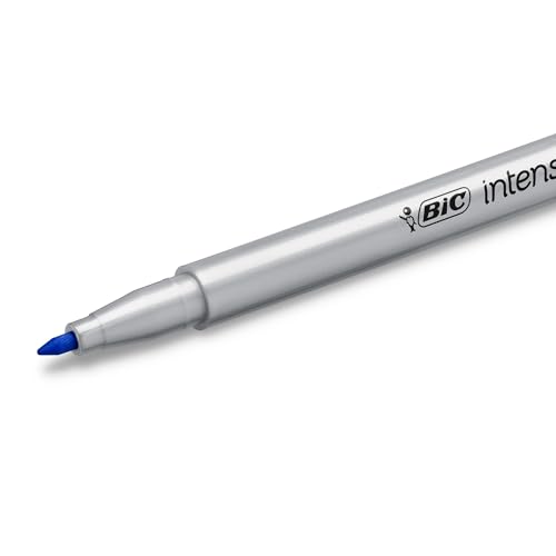 La Mejor Selección de Bic intensity - los más vendidos. 27 Imagen adicional