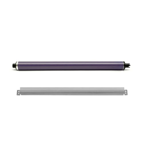 Cylindre Tambour OPC pour Xerox WorkCentre 7535 7830 et AltaLink C8030 C8045