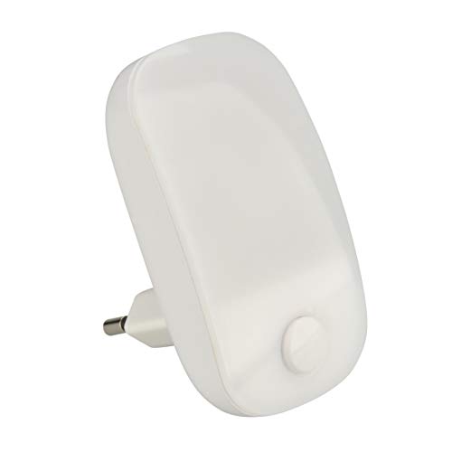 Preisvergleich Produktbild LED Nachtlicht mini