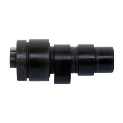 Cilindro de árbol de levas motor para buggy ZF UF 1000EX y 2V91Y-U10