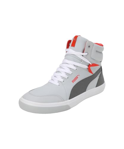 Image of Puma Mens Peak Sneaker