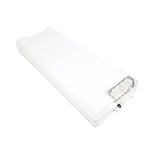 Caja de tóner residual WT202 compatible con Canon ImageRUNNER Advance C5535 C5540 3