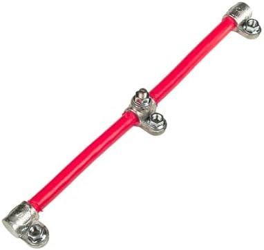 Grote (84-9275) Battery Jumper Cable