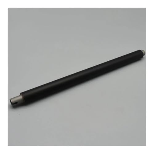 Courroie de fusion Sharp MX 3070 4070 C3081 film de fixation et rouleau CFRM-1726DS71