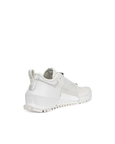 ECCO Women's Biom 2.0 Breathru Cross Trainer2