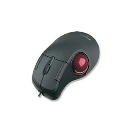 Amazon マイクロソフト Trackball Optical マイクロソフト マウス 通販