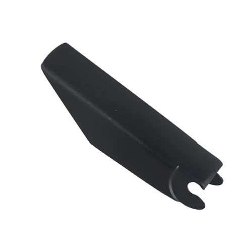 Capuchon écrou essuie-glace remplace cache perdu pour Benz W124 W210 W202 R129