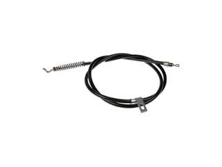 Dorman Parking Brake Cable P N C95992