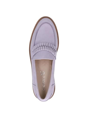 Image of Caprice Womens Women' 9-24301-42