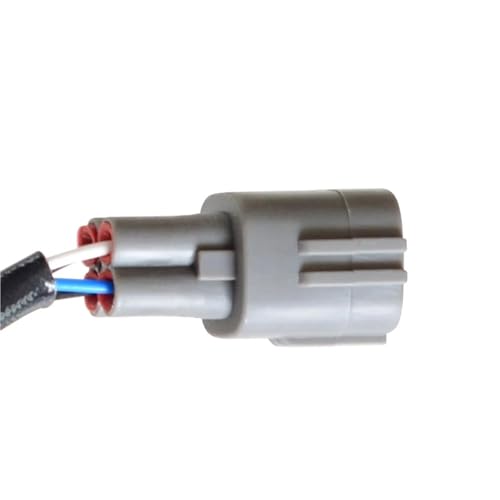Sonde Lambda pour Toyota OE 89465-60200 capteur d'oxygène - 6