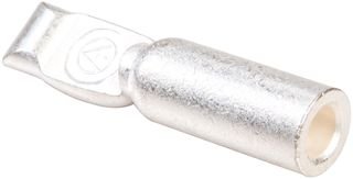 ANDERSON POWER PRODUCTS 1384 Contact, 4AWG, Crimp