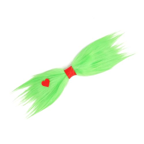 [XAGMODSHN] VѐŜLN^[̃wANbvqphXAbvȒPƃwAoh\qɗDtFCNwbhoh