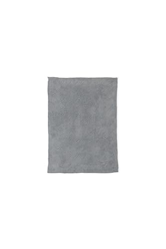 Couvre-lit CozyChic Diamond Weave pour vos soirées cocooning et nuits douillettes