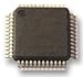 LINEAR TECHNOLOGY LTC2986CLX-1#PBF Temperature Sensor IC, Digital, ?? 0.1??C, 0 ??C, 70 ??C, LQFP, 48 Pins