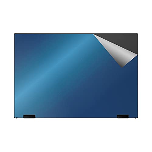 PDAH[ XLV[ ASUS Chromebook Flip CM5 (CM5500FDA) yOXE^bNu[z