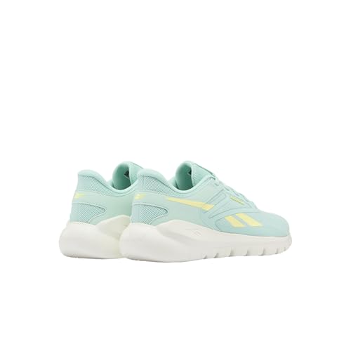 Miniatura 5 de Reebok Split Flex ZapatillasMujer