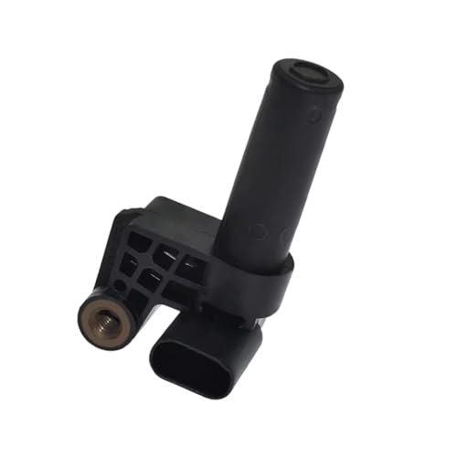 Capteur de Position Vilebrequin Mazda BT-50 pour Entretien Moteur 2021