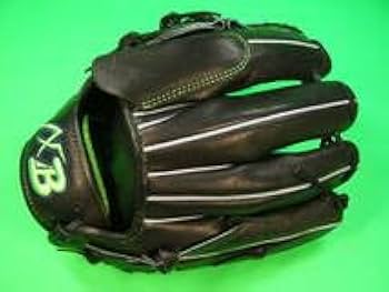 Amazon | BELGARD ベルガード 日本製 左投げ用 投手用 硬式用 高校野球 Amazon | BELGARD ベルガード 日本製 左投げ用 投手用 硬式用 高校野球