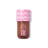 Melu - Sérum Glow Bronzer Sol do Brasil Made in Rrs3300-2