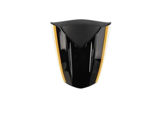 Capot passager CBR300R 2014-2016 pour un look racing lors de vos sorties solo