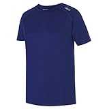 Joluvi Camiseta Marca Modelo Camiseta Silver