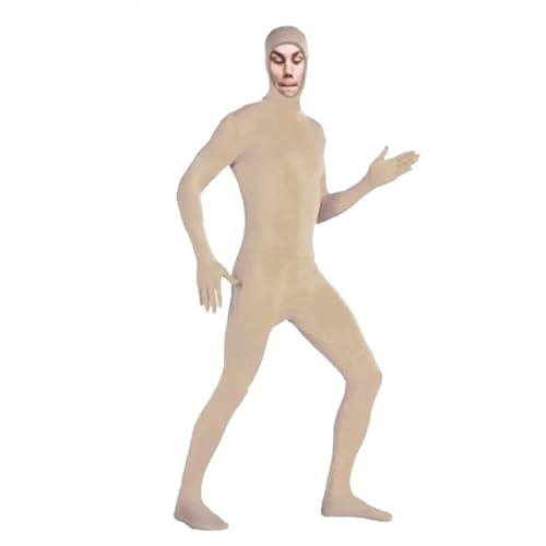 [Kluansde] Sg^Cc  RXv qlp nEB[ e o ϑ RXv  12FCxg p[eB[ Lk jp 傫TCY NX}X  w Xe[W o (x[W, 170)