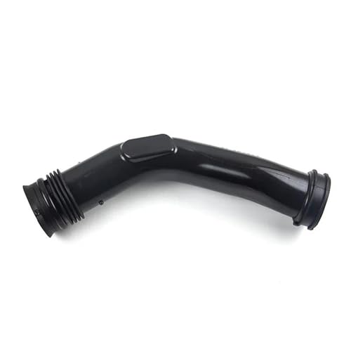Conduit filtre air voiture 13717582312 corrigeant les défauts d'admission BMW F01