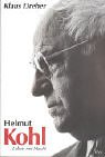  Helmut Kohl