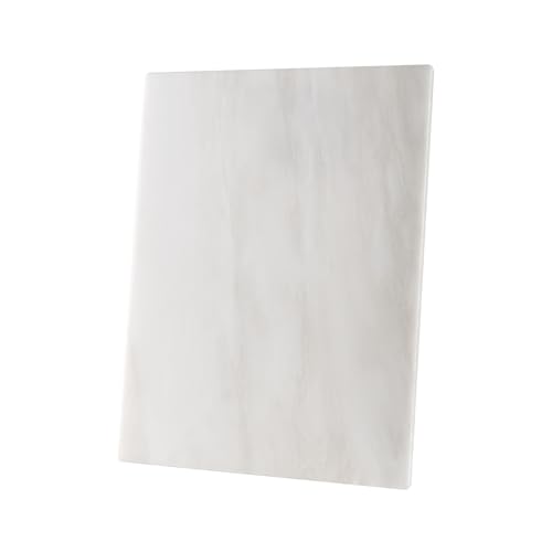 Comparison: Marble Best Cutting Board 5 Koville African Natural Marble Cutting Board for Kitchen, 16x20inch Extra Large Hand Crafted Marble Slab for Cheese, Charcuterie, Pastry Board - Wedding Gift, House Warming Gift