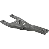 Tipo de artículo: horquilla de liberación de embrague