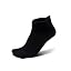 Solid|black