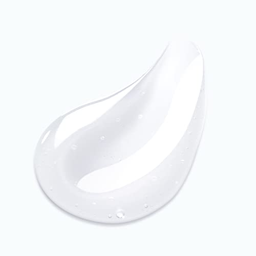 Anti Acné, Luxury Beauty Imagen adicional