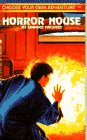Horror House: No. 140