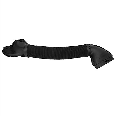 Tuyau d'admission d'air pour Benz R171 SLK200 tube de remplacement plastique 2710941382