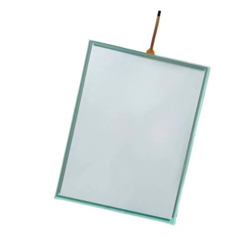 Pavé Tactile AST-121A AST-121B écran Tactile pour interface IHM de rechange