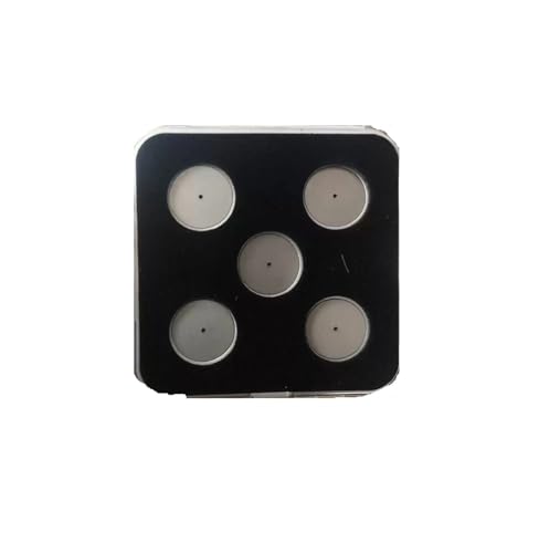 Sensor de posición del embrague de transmisión para modelos VW DQ381