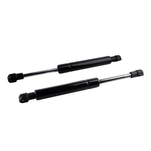 Vérins à gaz de hayon arrière pour BMW Z3 E36 amortisseur de coffre 51248399087