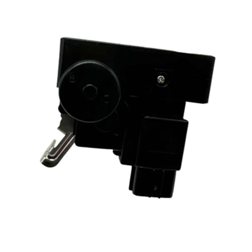 Serrure de hayon Hyundai ix55 Veracruz 2007-2012 OE 812303J000