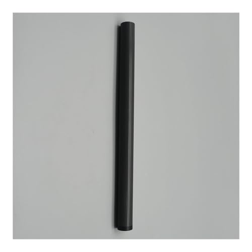 Manchon de fixation thermique pour imprimante LaserJet M5035 M725