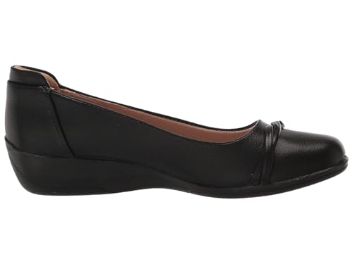 Image of LifeStride Women's Impact Ballet Flat