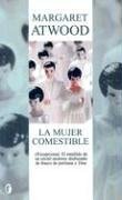 Mujer Comestible, La (Byblos)