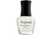 Trind Nail Repair Color - Original Matte