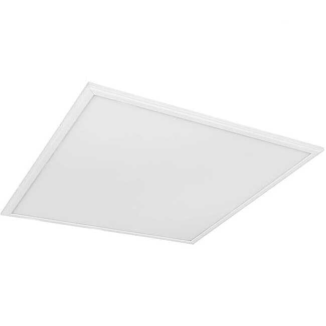 TRILUX Deckeneinbauleuchte 2330 G3 M84 PW19 36/29/ML-8MC ET, weiß (7798340)