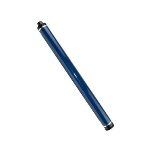 Tambour OPC D809-2010 haute précision pour copieur Ricoh MPC2051 MPC2550