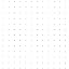Dot Grid