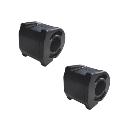 Buje de barra estabilizadora delantera para Subaru Forester y XV 2013-2017 repuesto 20414SG000