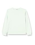 LTB Jeans Damen Tozila Sweatshirt, Misty Jade 1328, XL